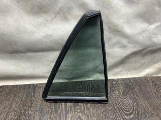 Стекло двери глухое заднее левое AVALON 05-12 2007 GSX30 3.5 2GR-FE