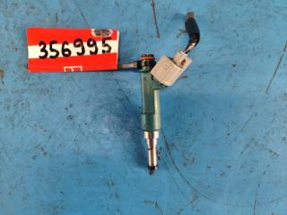 Форсунка топливная TOYOTA PRIUS - 30 09-17