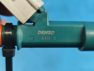 Форсунка топливная PRIUS - 30 09-17