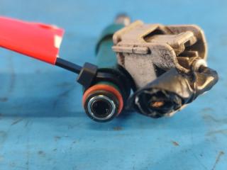 Форсунка топливная PRIUS - 30 09-17