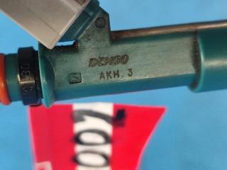 Форсунка топливная PRIUS - 30 09-17