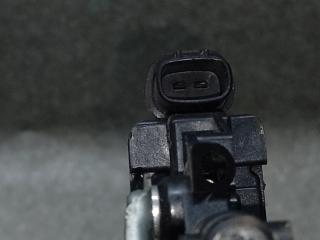 Стеклоподъемник передний правый MITSUBISHI OUTLANDER GF 12- 2.4