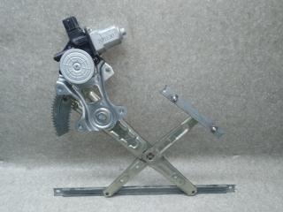 Стеклоподъемник задний правый MITSUBISHI OUTLANDER GF 12- 2013