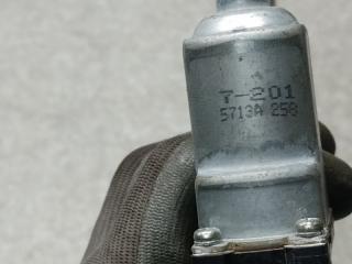 Стеклоподъемник задний правый OUTLANDER GF 12- 2013 2.4