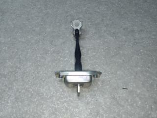 Ограничитель двери задний правый OUTLANDER GF 12- 2013 2.4