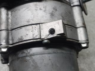 Насос ГУР электрический ALTIMA L33 12-18 2015 L33 2.5