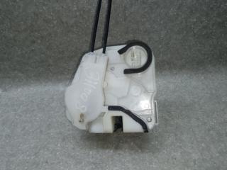 Замок двери задний правый OUTLANDER GF 12- 2013 2.4