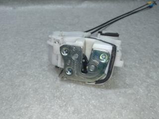 Замок двери задний правый OUTLANDER GF 12- 2013 2.4