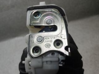 Замок двери задний правый OUTLANDER GF 12- 2013 2.4