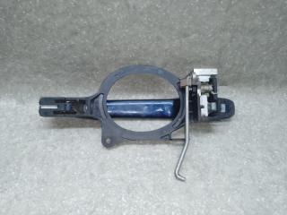 Ручка двери наружная задняя правая OUTLANDER GF 12- 2013 2.4