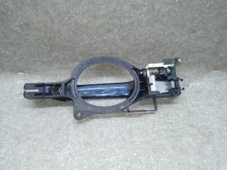 Ручка двери наружная передняя правая OUTLANDER GF 12- 2013 2.4