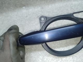 Ручка двери наружная передняя правая MITSUBISHI OUTLANDER GF 12- 2.4