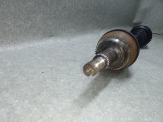 Привод передний правый ES350 06-12 2006 3.5 2GR-FE