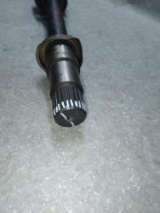 Привод передний правый LEXUS ES350 06-12 3.5 2GR-FE