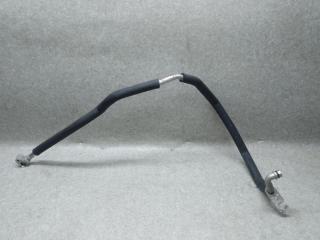 Трубка кондиционера LEXUS ES350 06-12 2006 Б/У Трубка кондиционера LEXUS ES350 06-12 2006