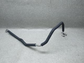 Трубка кондиционера ES350 06-12 2006 3.5 2GR-FE