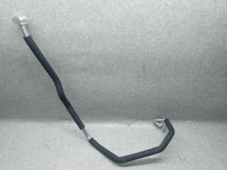 Трубка кондиционера LEXUS ES350 06-12 3.5 2GR-FE