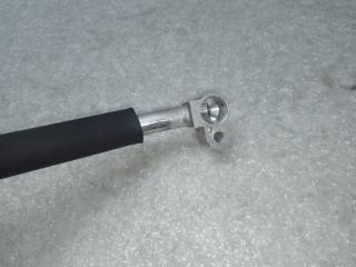 Трубка кондиционера ES350 06-12 2006 3.5 2GR-FE