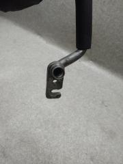 Трубка кондиционера ES350 06-12 2006 3.5 2GR-FE