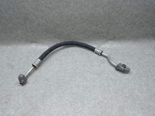 Трубка кондиционера LEXUS ES350 06-12 2006 Б/У Трубка кондиционера LEXUS ES350 06-12 2006