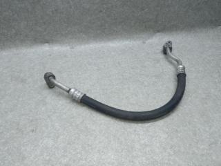 Трубка кондиционера ES350 06-12 2006 3.5 2GR-FE