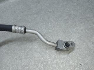 Трубка кондиционера LEXUS ES350 06-12 3.5 2GR-FE