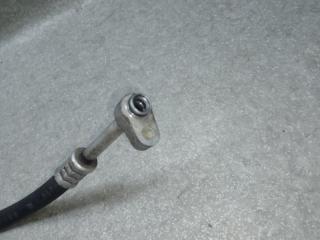 Трубка кондиционера ES350 06-12 2006 3.5 2GR-FE