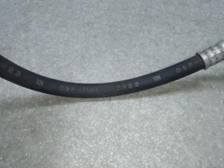 Трубка кондиционера ES350 06-12 2006 3.5 2GR-FE