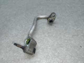 Трубка кондиционера ES350 06-12 2006 3.5 2GR-FE