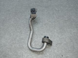 Трубка кондиционера LEXUS ES350 06-12 3.5 2GR-FE