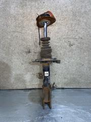 Амортизатор передний правый NISSAN MURANO Z50 02-07 Б/У Амортизатор передний правый NISSAN MURANO Z50 02-07