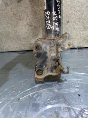 Амортизатор передний правый NISSAN MURANO Z50 02-07