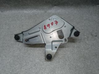 Моторчик стеклоочистителя задний MURANO Z51 07-14 2008 3.5 VQ35DE