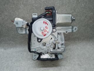 Замок крышки багажника MURANO Z51 07-14 2008 3.5 VQ35DE