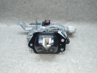 Замок крышки багажника MURANO Z51 07-14 2008 3.5 VQ35DE