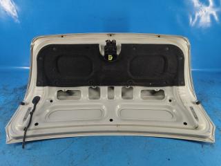 Крышка багажника ACCENT MC 06-10