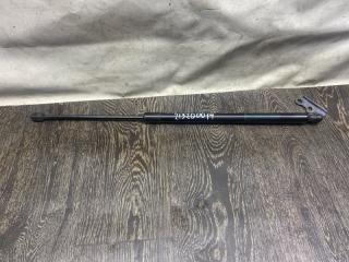 Амортизатор крышки багажника TOYOTA SIENNA 03-10 2009 Б/У Амортизатор крышки багажника TOYOTA SIENNA 03-10 2009