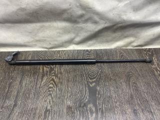 Амортизатор крышки багажника SIENNA 03-10 2009 GSL20 3.5 2GR-FE