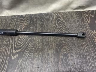 Амортизатор крышки багажника TOYOTA SIENNA 03-10 GSL20 3.5 2GR-FE