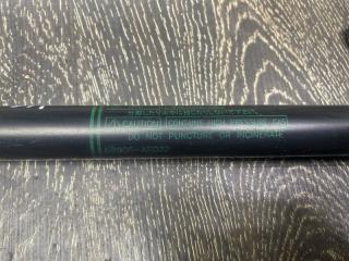 Амортизатор крышки багажника SIENNA 03-10 2009 GSL20 3.5 2GR-FE
