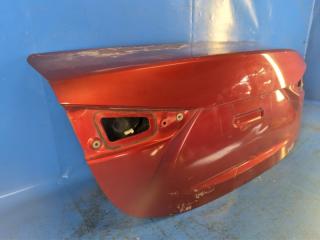 Крышка багажника 3 BM 13-19