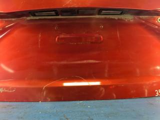 Крышка багажника 3 BM 13-19