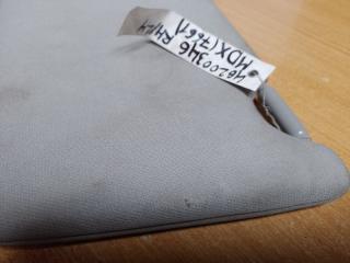 Козырек солнцезащитный MDX (YD3) 13-21 YD3