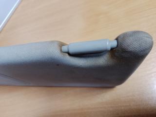 Козырек солнцезащитный MDX (YD3) 13-21 YD3