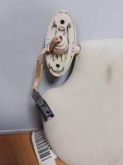 Козырек солнцезащитный FOCUS 10-18 2014 Хетчбек 2.0