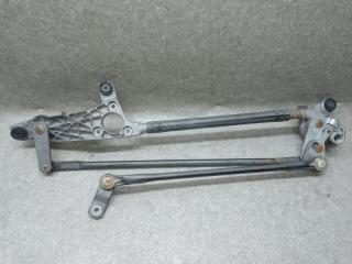 Трапеция стеклоочистителей передняя ES350 06-12 2006 3.5 2GR-FE