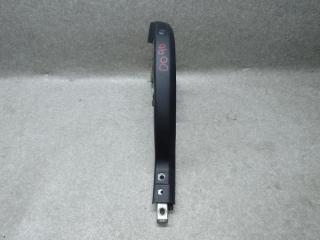 Петля крышки багажника правая LEXUS ES350 06-12 3.5 2GR-FE