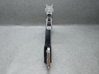 Петля крышки багажника правая ES350 06-12 2006 3.5 2GR-FE