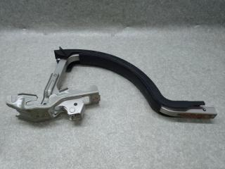 Петля крышки багажника правая LEXUS ES350 06-12 2006