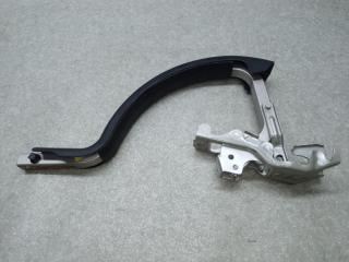 Петля крышки багажника правая ES350 06-12 2006 3.5 2GR-FE